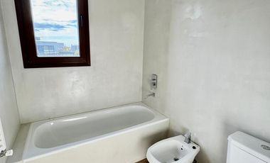 Casa en venta Barrio terralagos Canning