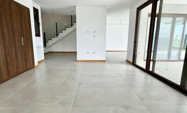 Casa en venta Barrio terralagos Canning