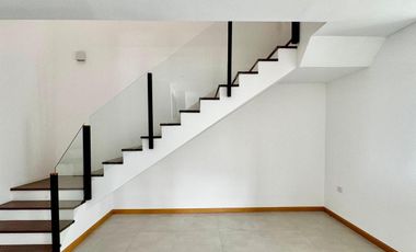 Casa en venta Barrio terralagos Canning