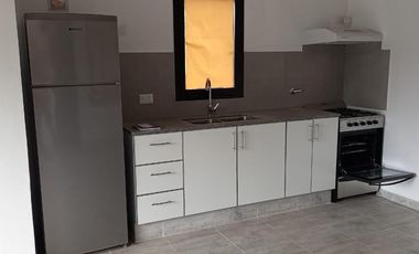 Casa en venta - 1 Dormitorio 1 Baño - Cocheras - 586Mts2 - Villa Rumipal