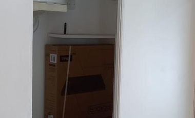 Casa en venta - 1 Dormitorio 1 Baño - Cocheras - 586Mts2 - Villa Rumipal