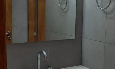 Casa en venta - 1 Dormitorio 1 Baño - Cocheras - 586Mts2 - Villa Rumipal