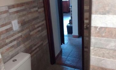 Casa en venta - 4 Dormitorios 2 Baños - Cochera - 968Mts2 - Miramar
