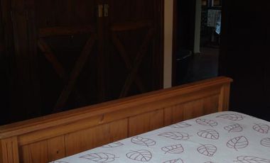 Casa en venta - 4 Dormitorios 2 Baños - Cochera - 968Mts2 - Miramar