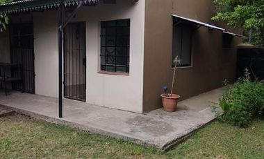 Casa en venta - 4 Dormitorios 2 Baños - Cochera - 968Mts2 - Miramar