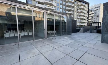 Departamento de 1 dormitorio hermosos amenities  en Opera Luxury Condominium