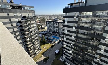 Departamento de 1 dormitorio hermosos amenities  en Opera Luxury Condominium