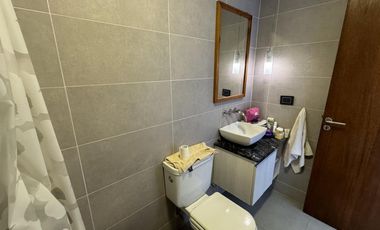 Departamento de 1 dormitorio hermosos amenities  en Opera Luxury Condominium