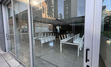 Departamento de 1 dormitorio hermosos amenities  en Opera Luxury Condominium