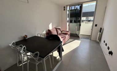Departamento de 1 dormitorio hermosos amenities  en Opera Luxury Condominium