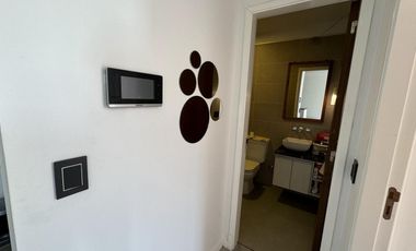Departamento de 1 dormitorio hermosos amenities  en Opera Luxury Condominium