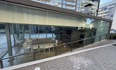 Departamento de 1 dormitorio hermosos amenities  en Opera Luxury Condominium
