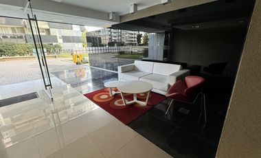 Departamento de 1 dormitorio hermosos amenities  en Opera Luxury Condominium