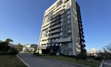Departamento de 1 dormitorio hermosos amenities  en Opera Luxury Condominium