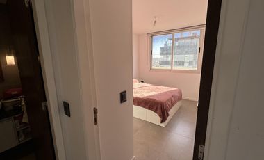 Departamento de 1 dormitorio hermosos amenities  en Opera Luxury Condominium