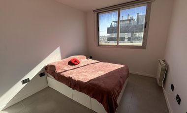 Departamento de 1 dormitorio hermosos amenities  en Opera Luxury Condominium