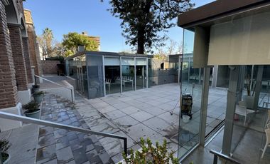 Departamento de 1 dormitorio hermosos amenities  en Opera Luxury Condominium