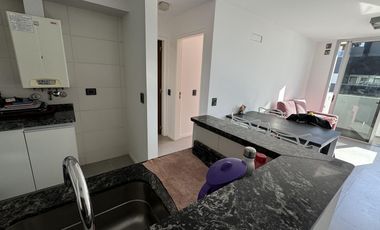 Departamento de 1 dormitorio hermosos amenities  en Opera Luxury Condominium