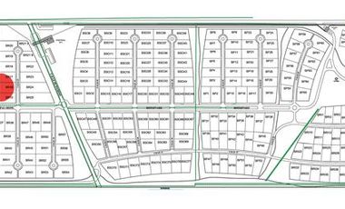 Venta Lote Azahares del Paraná Fighiera