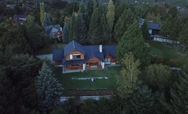 Casa - La Rinconada