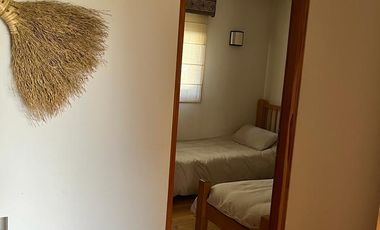 Casa - La Rinconada