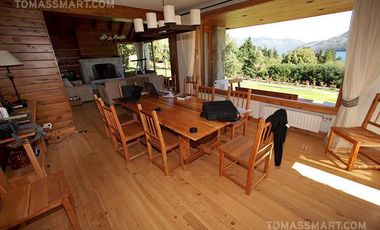 Casa - La Rinconada