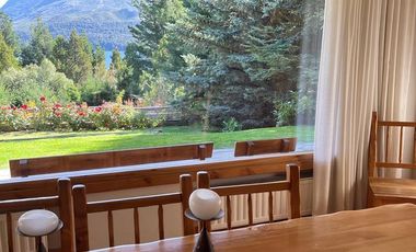 Casa - La Rinconada