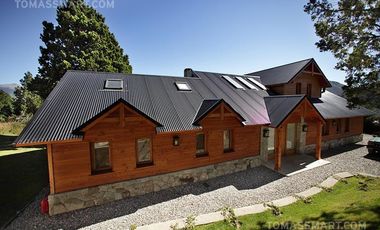 Casa - La Rinconada