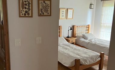 Casa - La Rinconada