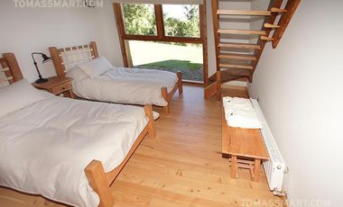 Casa - La Rinconada