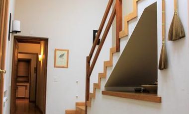 Casa - La Rinconada