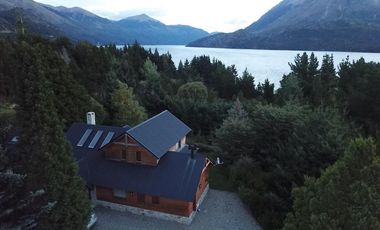 Casa - La Rinconada