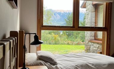 Casa - La Rinconada
