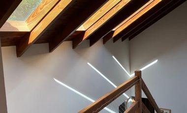 Casa - La Rinconada
