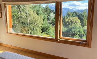 Casa - La Rinconada