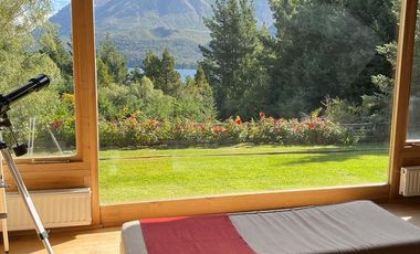 Casa - La Rinconada