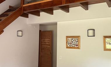 Casa - La Rinconada