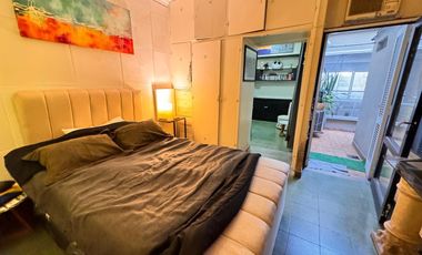 Importante casa de 5 dormitorios sobre Av. Mate de Luna al 2100, zona Parque Avellaneda