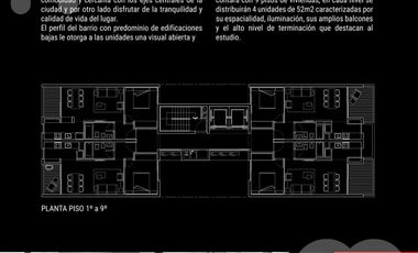 VENTA DEPARTAMENTO LA PLATA EN POZO
