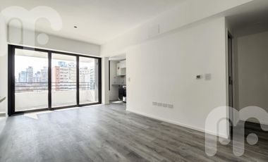 VENTA DEPARTAMENTO LA PLATA EN POZO