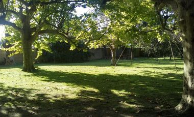 Casa en  QUINTA CUMELEM