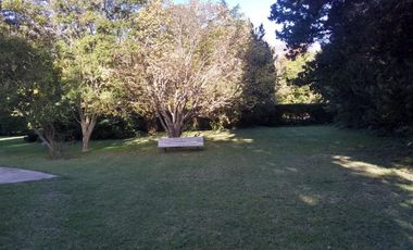 Casa en  QUINTA CUMELEM