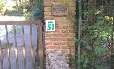 Casa en  QUINTA CUMELEM