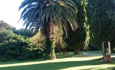 Casa en  QUINTA CUMELEM