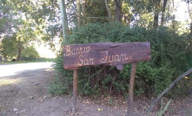 Casa en  QUINTA CUMELEM