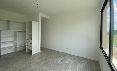 CASA | VENTA | A ESTRENAR | 4 AMBIENTES | BARRIO SAN SEBASTIAN