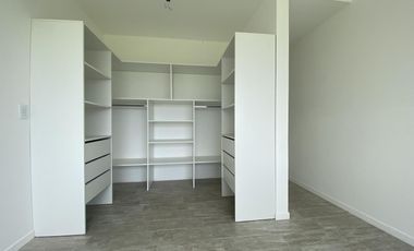 CASA | VENTA | A ESTRENAR | 4 AMBIENTES | BARRIO SAN SEBASTIAN