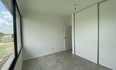 CASA | VENTA | A ESTRENAR | 4 AMBIENTES | BARRIO SAN SEBASTIAN