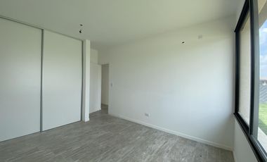 CASA | VENTA | A ESTRENAR | 4 AMBIENTES | BARRIO SAN SEBASTIAN
