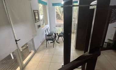 Casa en venta - 3 Dormitorios 2 Baños - 85Mts2 - Mar Azul